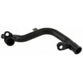 thumbnail image 1 of Rein Coolant Pipe, 1 of 5
