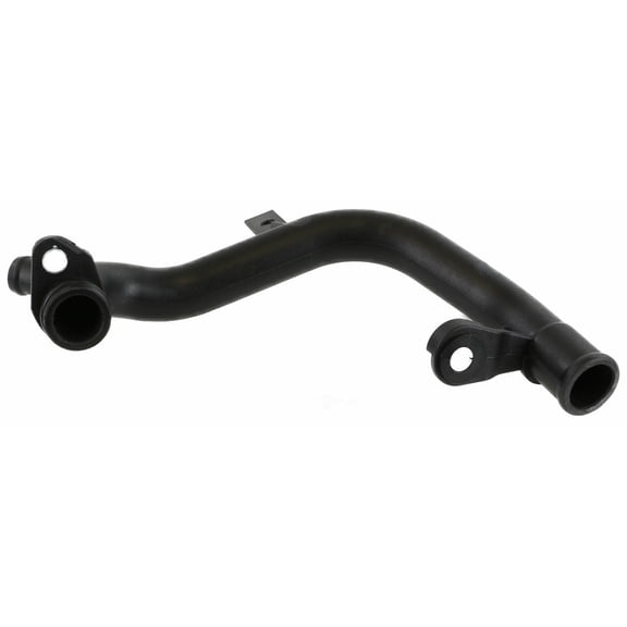 Rein Coolant Pipe