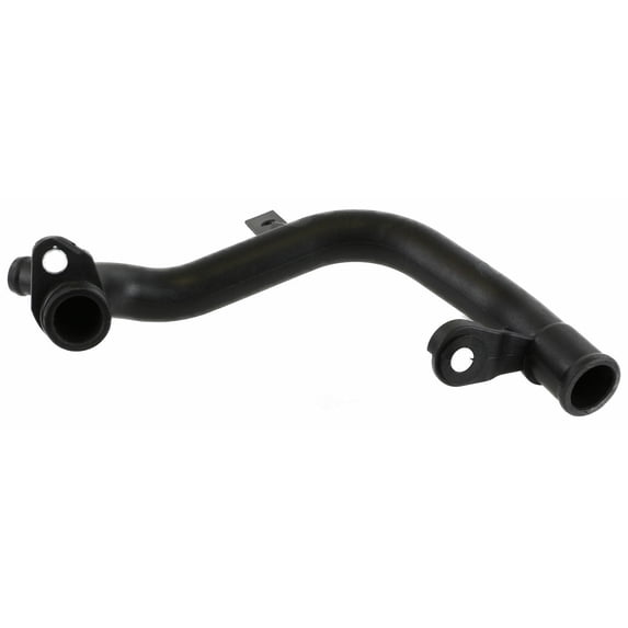 Rein Coolant Pipe