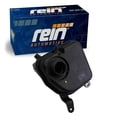 thumbnail image 2 of BOXI Coolant Reservoir Tank Replacement For BMW E36 & E39 (97-98 528i, 98-99 323i) - 17111723520 2 of 5
