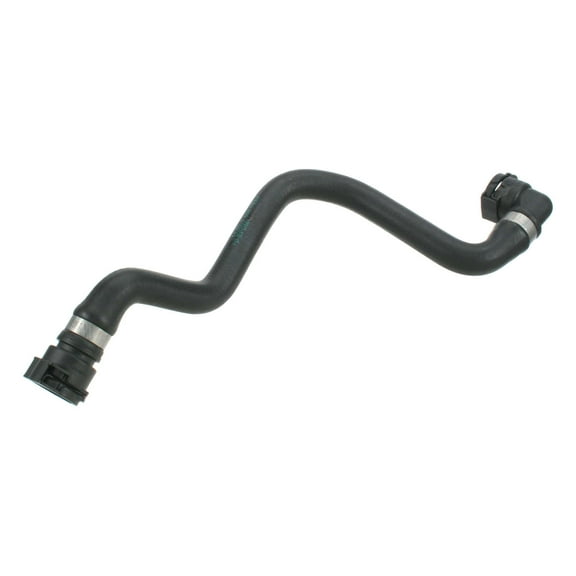 Rein Cooling Hose Fits select: 2000-2004 BMW X5