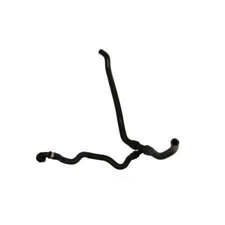 Rein Cooling Hose Fits select: 2007-2010 BMW X5