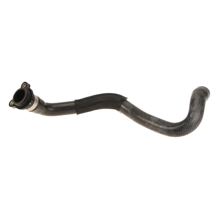 Rein Cooling Hose Fits select: 2012-2016 BMW 335, 2014-2016 BMW 435