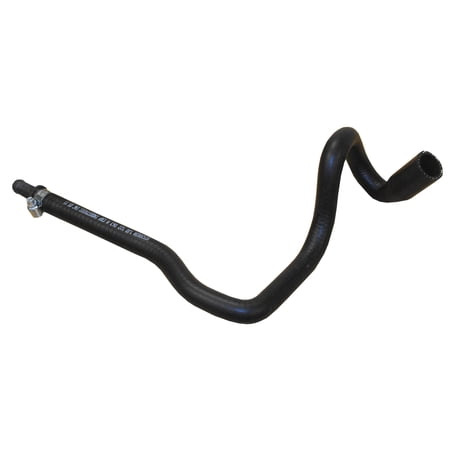 Rein Cooling Hose