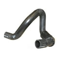 thumbnail image 1 of Rein Cooling Hose, 1 of 2