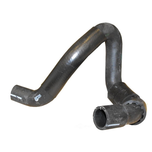 Rein Cooling Hose