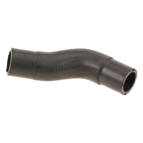 Rein Cooling Hose CHE0525