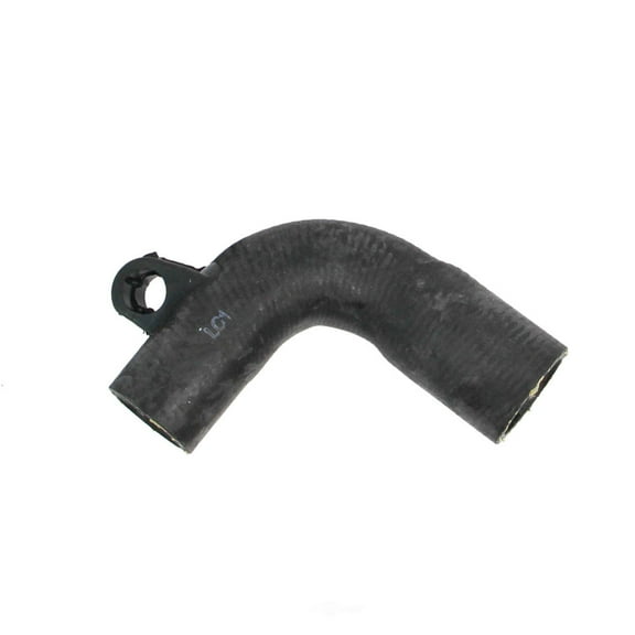 Rein Cooling Hose