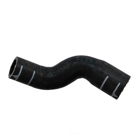 Rein Cooling Hose