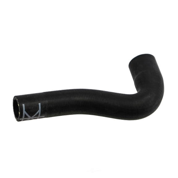Rein Cooling Hose