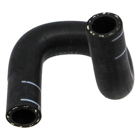 Rein Cooling Hose