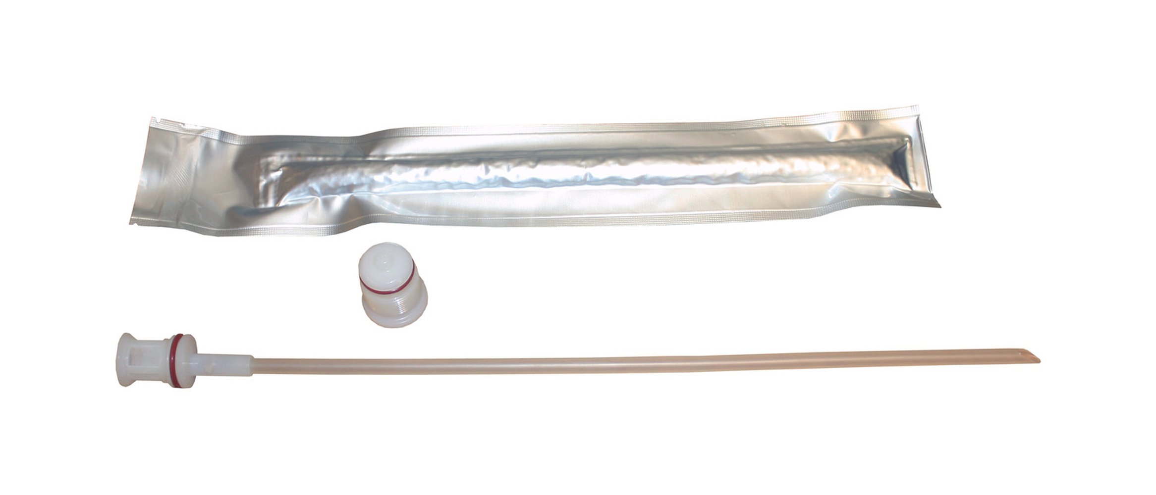 Rein Drier Desiccant Element ACD0287R