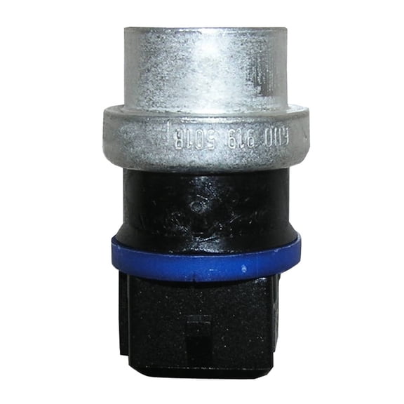 Rein ELC0058 Engine Coolant Temperature Sensor