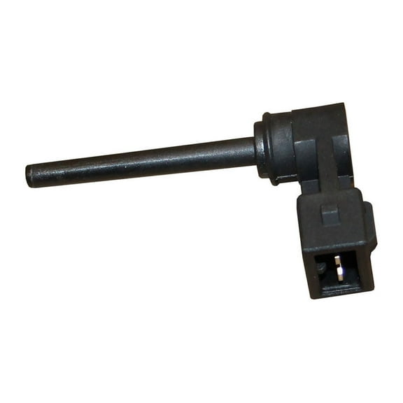 Rein ELC0060 Engine Coolant Level Sensor Fits select: 2020-2021 LAND ROVER RANGE ROVER EVOQUE, 2006-2020 LAND ROVER RANGE ROVER SPORT