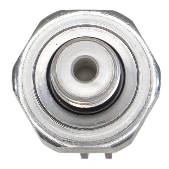 Rein ELP0076 Power Steering Pressure Sensor