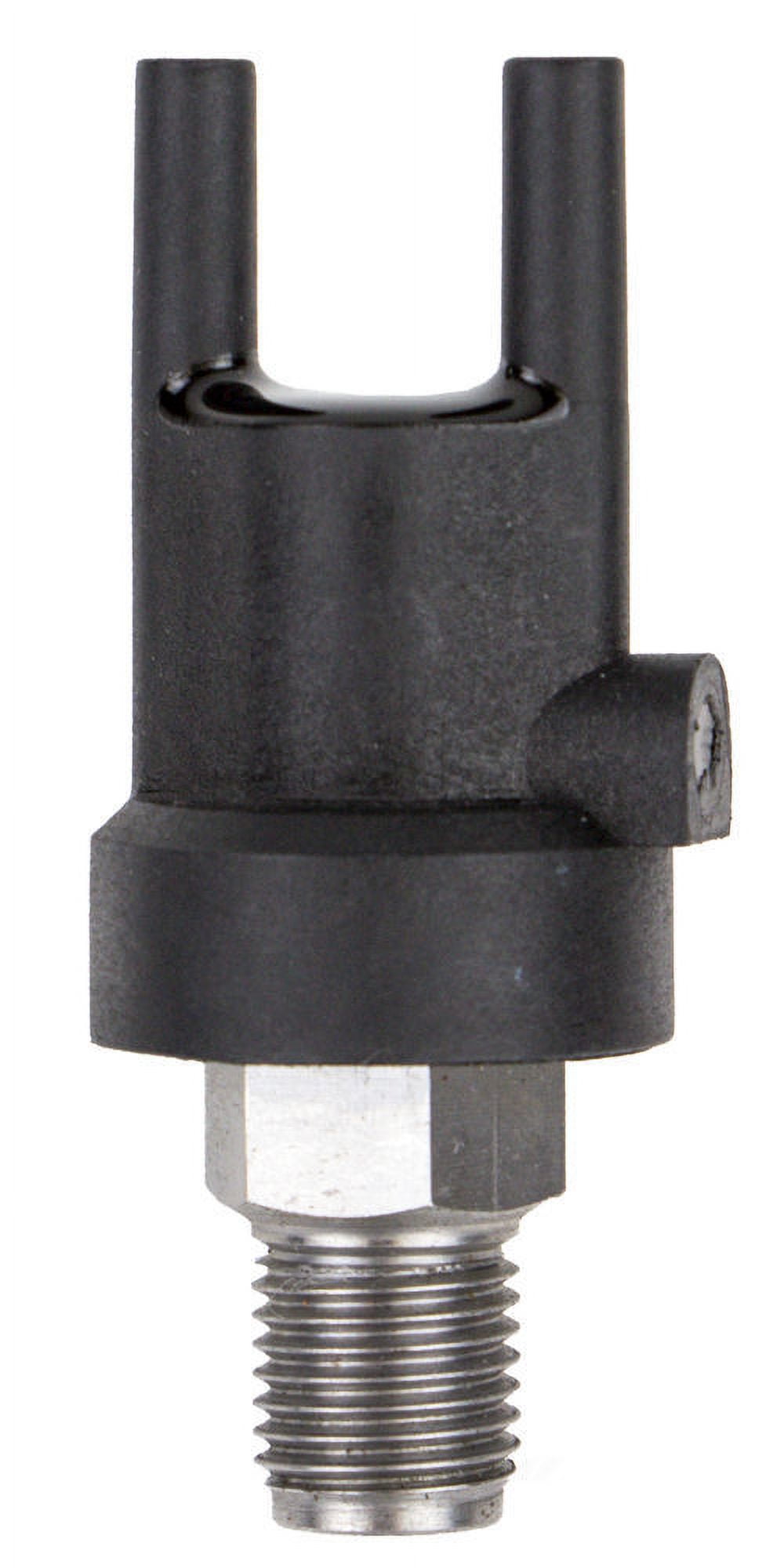 Rein ELP0141 Power Steering Air Control Valve