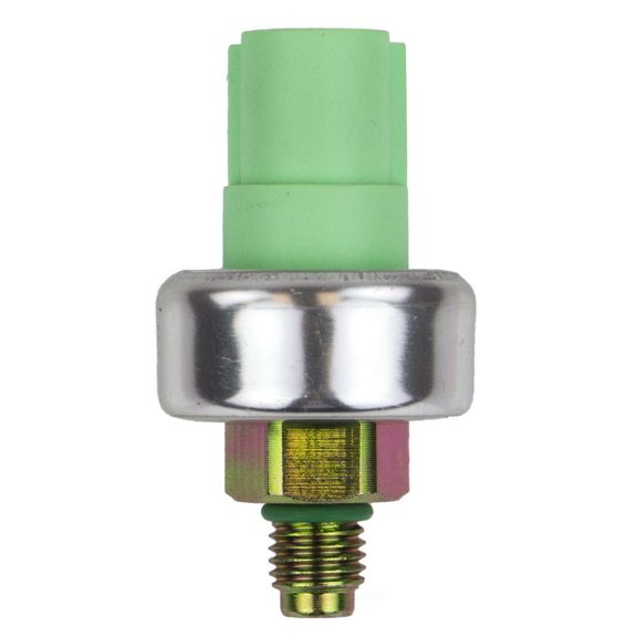 Rein ELP0143 Power Steering Pressure Sensor