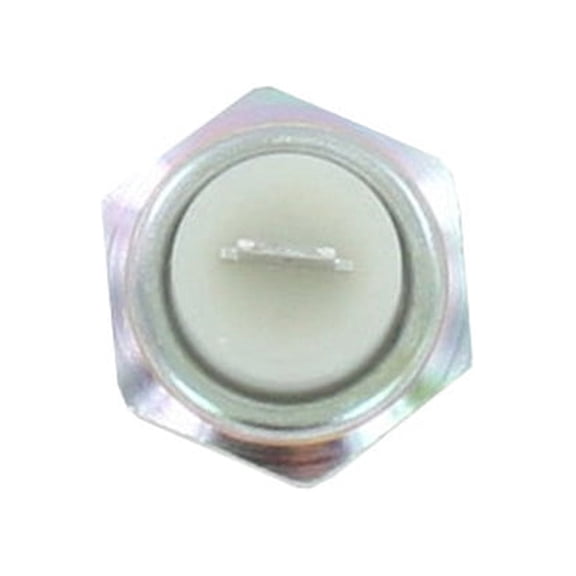 Rein ELP0151P Engine Oil Pressure Switch