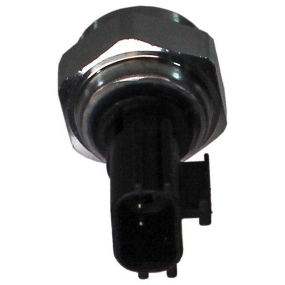Rein ELP0280 Power Steering Pressure Sensor Fits select: 2004-2006,2012-2013 NISSAN ALTIMA