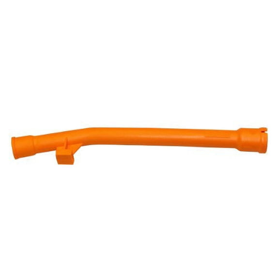 Rein EPF0106P Engine Oil Dipstick Tube Funnel