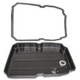thumbnail image 1 of Rein ESK0135 Transmission Oil Pan Kit compatible with 1402700812, 1 of 5