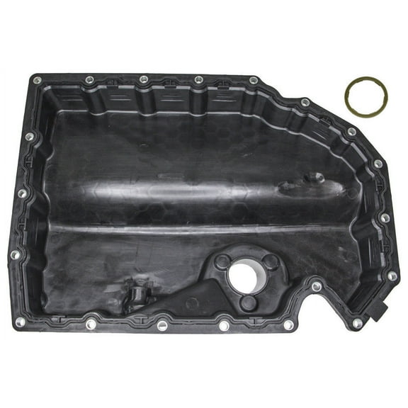 Rein ESK0136 Engine Oil Pan Kit