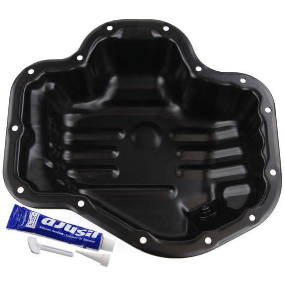 Rein ESK0205 Engine Oil Pan Kit