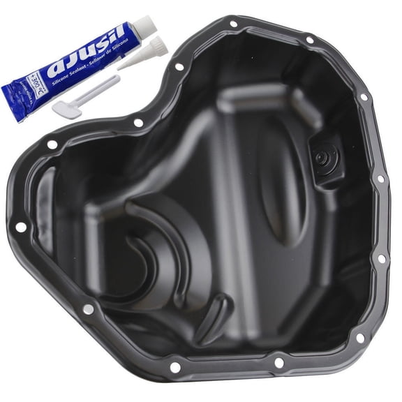 Rein ESK0207 Engine Oil Pan Kit