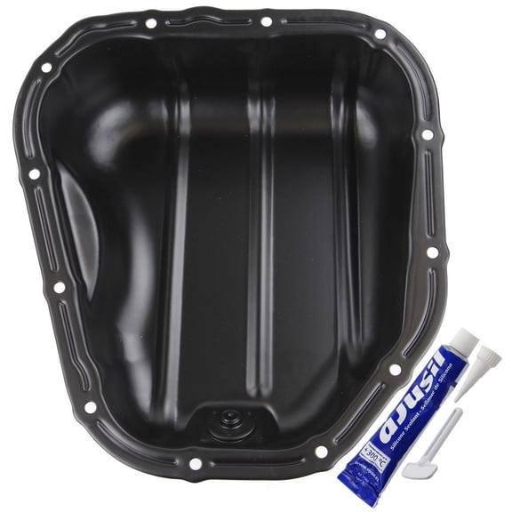 Rein ESK0210 Engine Oil Pan Kit