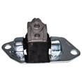 thumbnail image 1 of Rein Engine Mount Fits select: 2003-2006 VOLVO XC90, 2003-2007 VOLVO XC70, 1 of 6