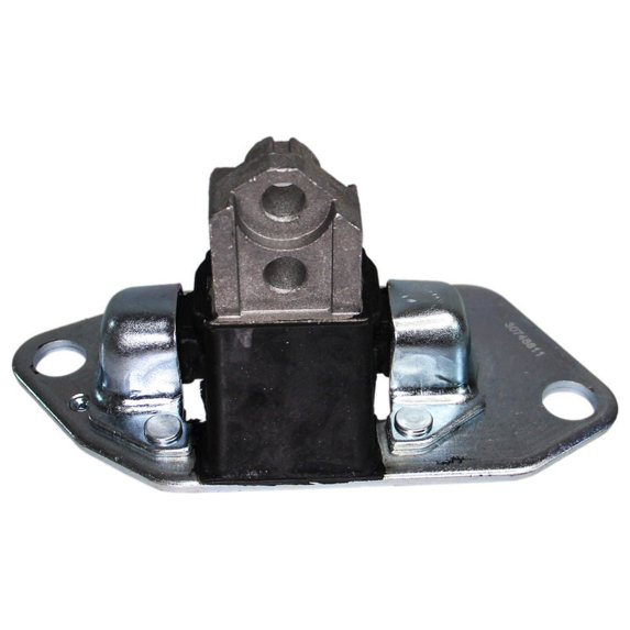 Rein Engine Mount Fits select: 2003-2006 VOLVO XC90, 2003-2007 VOLVO XC70