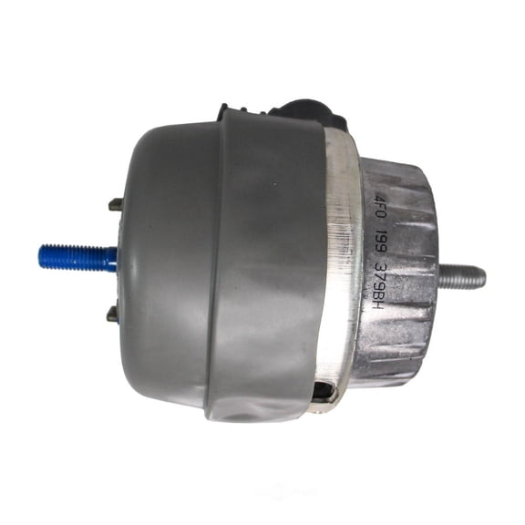 Rein Engine Mount Fits select: 2005-2011 AUDI A6