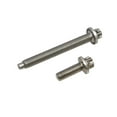 thumbnail image 1 of Rein HWK0039 Starter Bolt Fits select: 2007-2013 BMW 328, 2006 BMW 325, 1 of 5