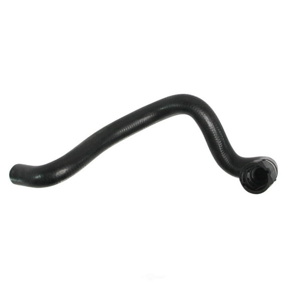 Rein Heater Hose Fits select: 2002-2006 AUDI A4