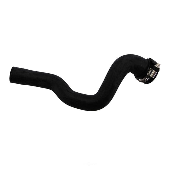 Rein Heater Hose