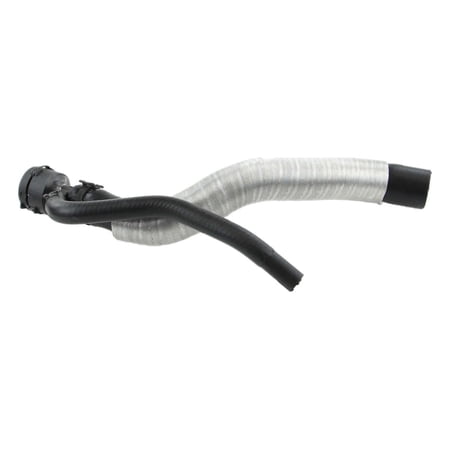 Rein Heater Hose