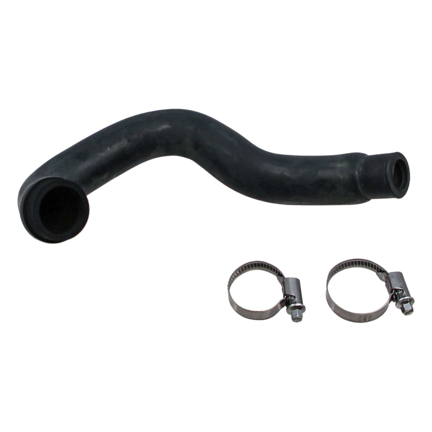 Joint/tube De Valve De Ralenti BMW Réf. 11 61 1 437 453 - Neuf Victor Reinz