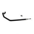 thumbnail image 1 of Rein Line Assembly - Suction P/S Return Hose Fits select: 1997-2003 BMW 540, 1 of 7