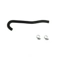 thumbnail image 1 of Rein Line Assembly - Suction P/S Return Hose Fits select: 1998-2005 MERCEDES-BENZ ML, 1 of 6