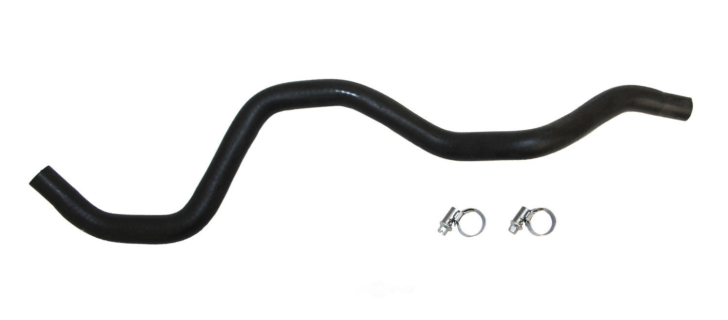 Power Steering Return Line Hose – Fits 02-06 Altima, 04-08 Maxima, 04-09 Quest