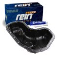 thumbnail image 1 of Rein Lower Oil Pan Kit compatible with Lexus RX350 3.5L V6 2007-2015, 1 of 6