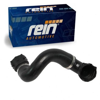 New Lower Radiator Engine Coolant Hose For BMW E83 X3 2.5L 3.0L 2004-2006 New Lower Radiator Engine Coolant Hose For BMW E83 X3 2.5L 3.0L 2004-2006