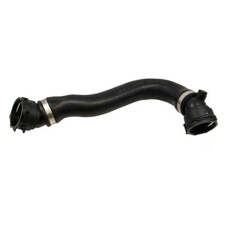 Rein Molded Radiator Hose Fits select: 2013-2017 BMW X3, 2015-2018 BMW X4