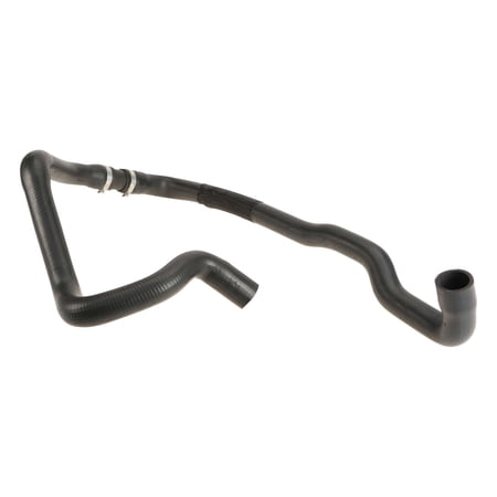 Rein Molded Radiator Hose Fits select: 2013 MINI COOPER ROADSTER, 2007-2012 MINI COOPER