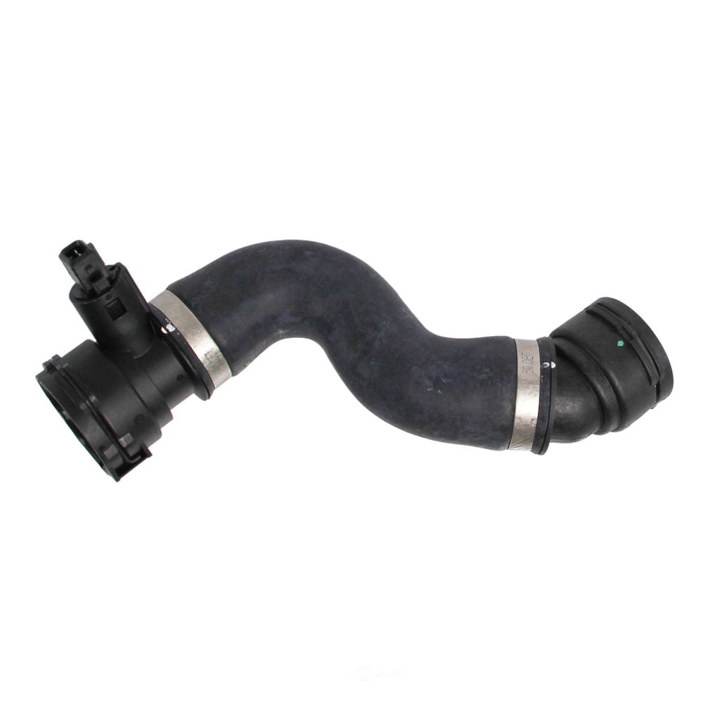Bmw 525 Radiator Coolant Hose Kit