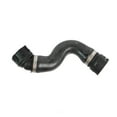 thumbnail image 1 of Rein Molded Radiator Hose, 1 of 2