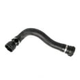 thumbnail image 1 of Rein Molded Radiator Hose, 1 of 7
