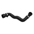 thumbnail image 1 of Rein Molded Radiator Hose, 1 of 7