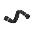 thumbnail image 1 of Rein Molded Radiator Hose, 1 of 2