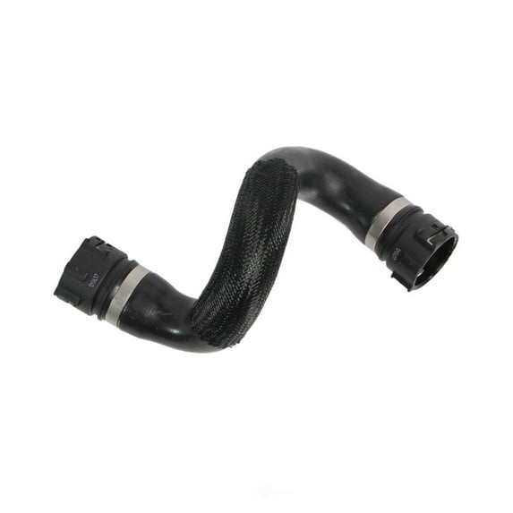 Rein Molded Radiator Hose